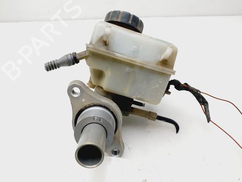 Brake master cylinder OPEL ZAFIRA / ZAFIRA FAMILY B (A05)  | BP21533006M77 