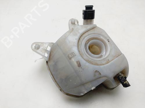Used Expansion tank SEAT ARONA (KJ7, KJP) [2017-2025]  22956839
