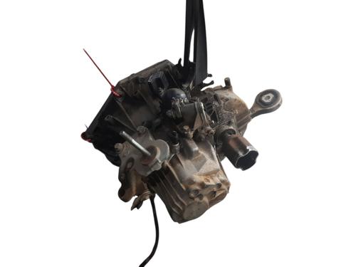 Gearbox FIAT BRAVO II (198_)  | BP29375836M3 