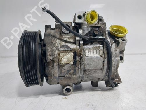 Used AC compressor AC compressor 37702972 37702972