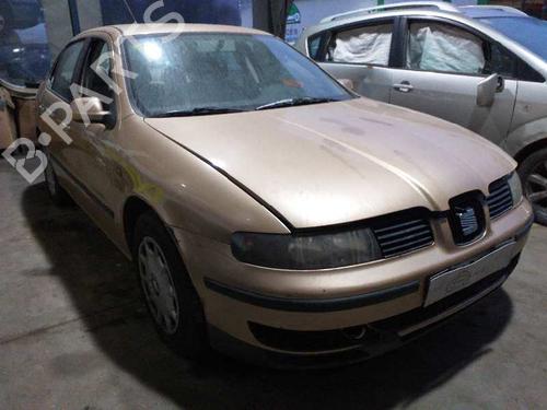  - Image 6
