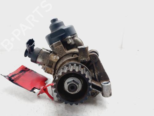 Injection pump RENAULT MEGANE IV Hatchback (B9A/M/N_) 1.5 dCi 110 (B9A3) | BP18890132M78 