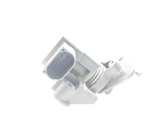 Pedal MERCEDES-BENZ M-CLASS (W163) ML 400 CDI (163.128) | BP18161835I4 