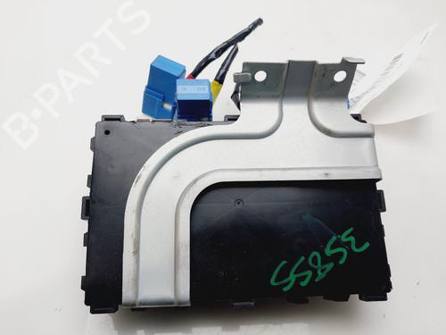 Elektronisk modul NISSAN NOTE (E12) 1.2 | BP23660715M83 