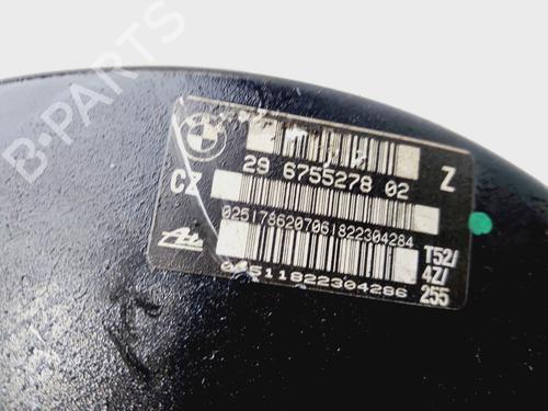 Servo brake BMW 3 (E46) 320 d | BP30138194M42