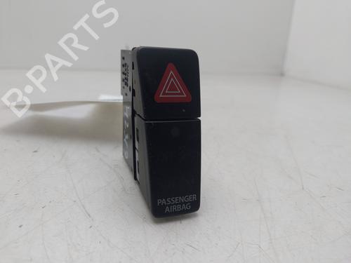 Advarselskontakt Advarselskontakt SUZUKI SX4 S-Cross (JY) [2013-2026] 37630226 37630226