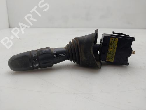 Commande de phare Commande de phare DAEWOO NUBIRA Saloon (J100) 1.6 16V (106 hp) 33842284 33842284