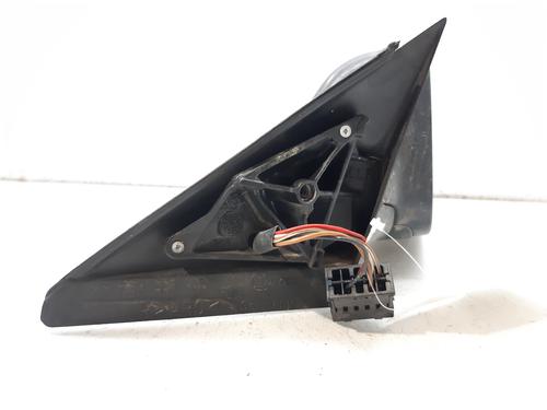 Right mirror AUDI A4 B5 (8D2) 1.9 TDI | BP9433467C27 