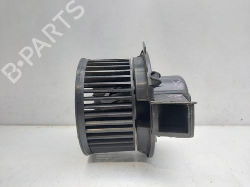 Heater blower motor CITROËN XSARA PICASSO (N68) 1.6 HDi | BP16246193M62 