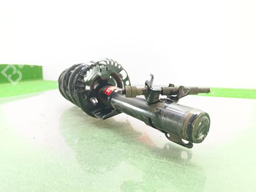 Right front shock absorber SKODA RAPID (NH3, NK3, NK6)  | BP29502165M17 