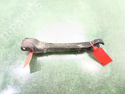Left rear suspension arm MERCEDES-BENZ E-CLASS T-Model (S212)  | BP29612059M14 