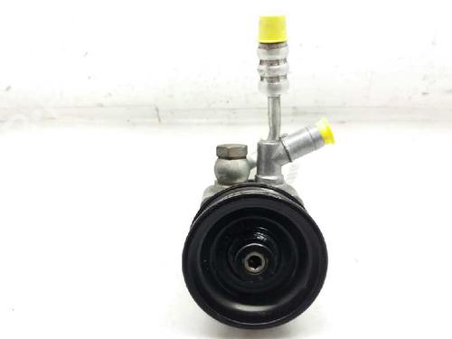 Steering pump FIAT DUCATO Van (250_) 120 Multijet 2,3 D | BP2864992M99 