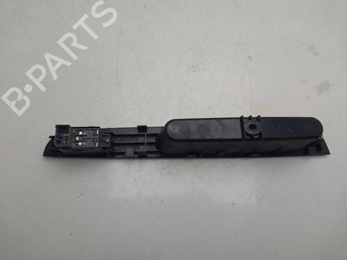 Right rear window switch SSANGYONG RODIUS I 2.7 Xdi 4WD | BP39099932I28 - Image 5