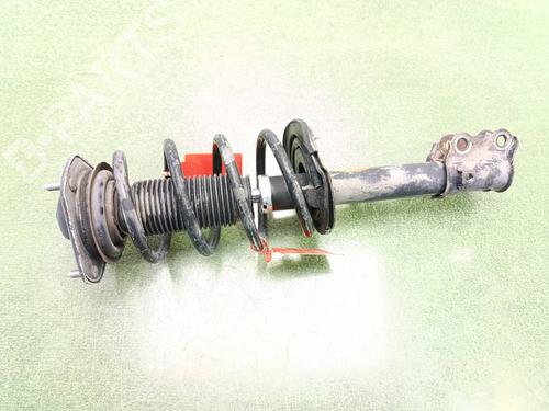 Left front shock absorber SSANGYONG KORANDO (CK) | BP39513617M16 - Image 3