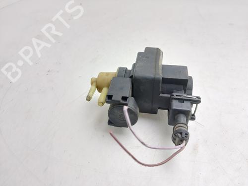Electronic sensor NISSAN PRIMASTAR Van (X83) 2.0 dCi 90 | BP35725736M84 - Image 2