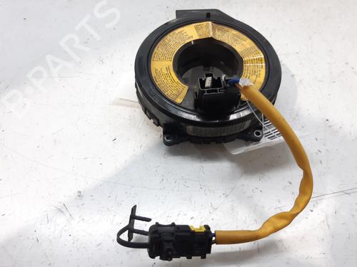 Squib airbag HYUNDAI LANTRA II (J-2) 1.9 D | BP9424642C102 