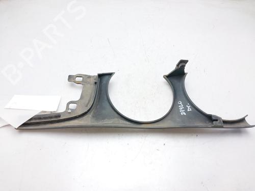 Other JAGUAR XJ (X300, X330) R Super Charged 4.0 | BP14006873O1 