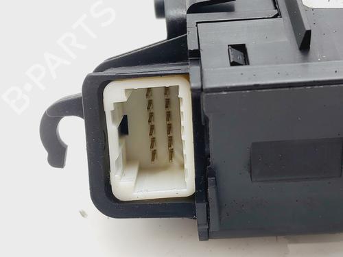 Other RENAULT SCÉNIC II (JM0/1_) | BP30100026O1