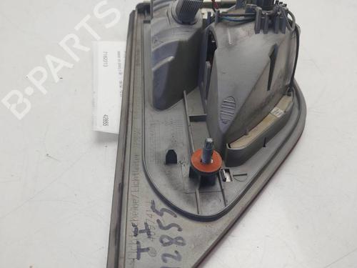Left tailgate light BMW X3 (E83) 2.0 d | BP38645631C79 - Image 4
