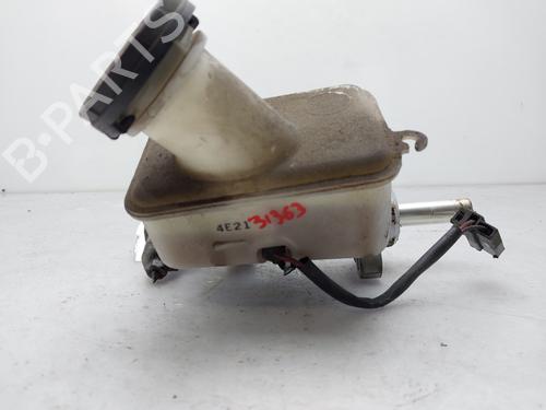 Brake master cylinder DAEWOO MATIZ (M100, M150) 0.8 | BP13319560M77 