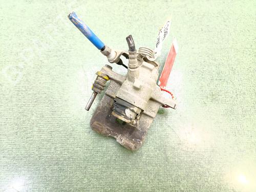 Left rear brake caliper RENAULT TRAFIC II Platform/Chassis (EL) 2.0 dCi 115 (EL0H, EL00, EL01, EL0M) | BP35905022M107 - Image 2