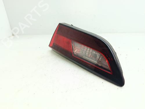 Right tailgate light OPEL ASTRA K (B16)  | BP28354983C80 
