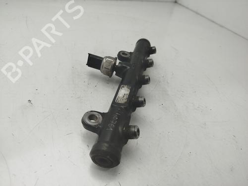 Injection rail FORD FOCUS II Turnier (DA_, FFS, DS) | BP32411181M98