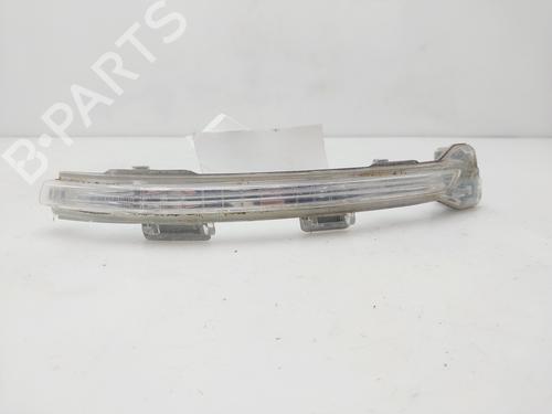 Used Left side indicator VW GOLF VII Variant (BA5, BV5) [2013-2022]  30102275