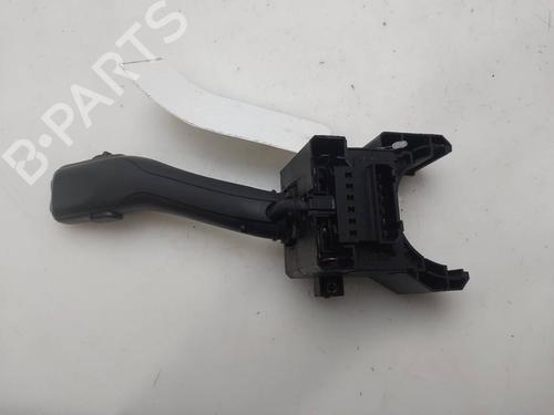 Steering column stalk VW PASSAT B5 (3B2) 1.9 TDI | BP39620229I23 - Image 2
