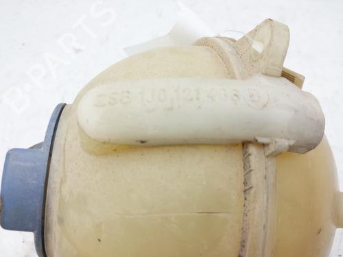 Expansion tank VW GOLF IV (1J1) 1.4 16V | BP11803671C120 