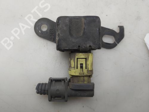 Used Electronic sensor Electronic sensor 36813243 36813243