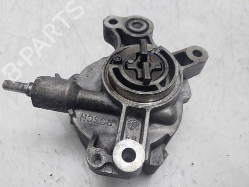 Used Vacuum pump Vacuum pump 37010873 37010873