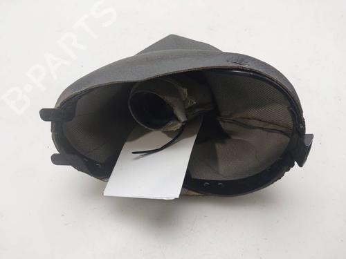 Other DACIA SANDERO | BP39751807O1 - Image 3