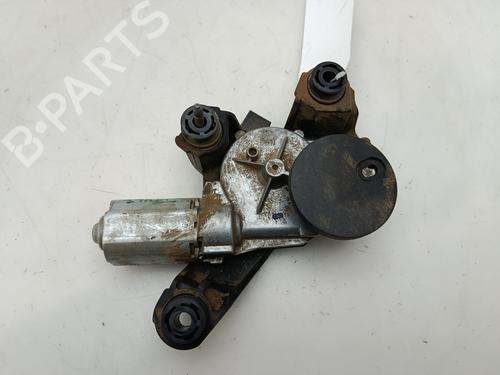 Viskermotor bagrude RENAULT LAGUNA III Grandtour (KT0/1) 2.0 dCi (KT07, KT0J, KT14, KT1A, KT1S) (131 hp) 29983891