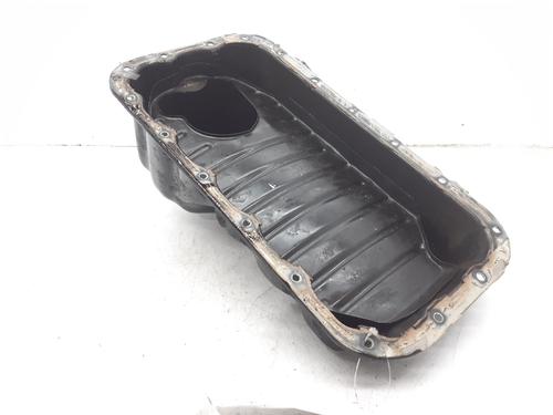 Oil sump DAEWOO KALOS (KLAS) 1.2 | BP13997411M115 