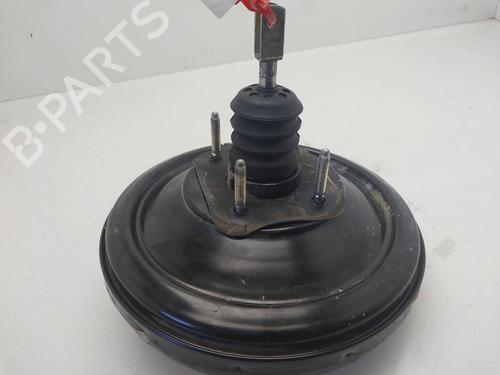 Used Servo brake Servo brake 38719634 38719634