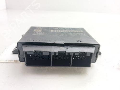 Electronic module VW TIGUAN (5N_) | BP36013688M83 - Image 4