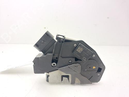 BP32683677C97 main image