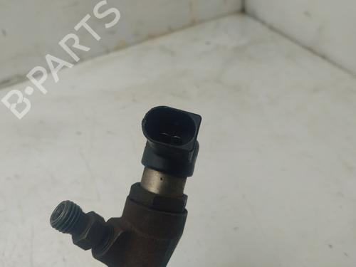 Injector FORD FOCUS II (DA_, HCP, DP)  | BP26017558M100 
