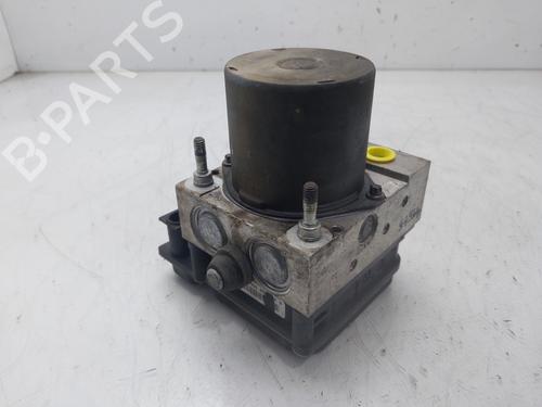 ABS pump CITROËN C4 I (LC_) | BP34277263M43 - Image 3