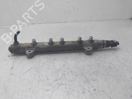 Rail D'Injecteurs HONDA CIVIC VIII Hatchback (FN, FK) 2.2 CTDi (FK3) (140 hp) 31878106