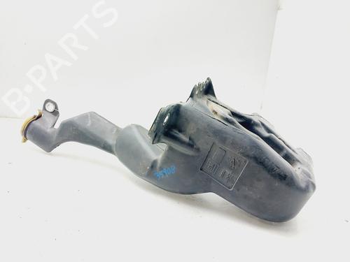 Windscreen washer tank OPEL ASTRA H (A04) 1.7 CDTI (L48) | BP20168122C113 
