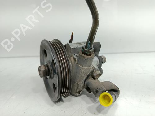 Used Steering pump CHEVROLET KALOS 1.2 (72 hp) 29903712