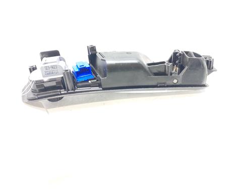 Venstre foran invendig håndtak VW TOURAN (1T1, 1T2) 1.9 TDI | BP23399942I13 