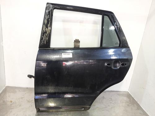 Used Left rear door HYUNDAI SANTA FÉ II (CM) 2.2 CRDi 4x4 (155 hp) 16756621