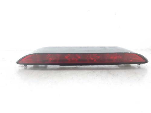 Used Third brake light CHEVROLET KALOS 1.2 (72 hp) 4934325
