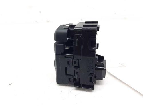 Mirror switch KIA SPORTAGE IV (QL, QLE)  | BP5418430I25 