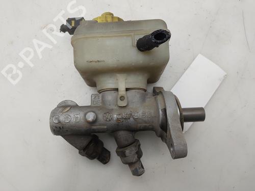 Used Brake master cylinder Brake master cylinder VW NEW BEETLE (9C1, 1C1) 1.9 TDI (90 hp) 36386715 36386715