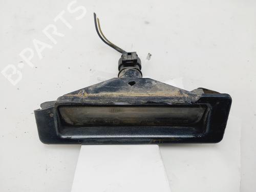 Used Licence plate light ALFA ROMEO 145 (930_) 1.9 JTD (930.A4B) (105 hp) 32071614