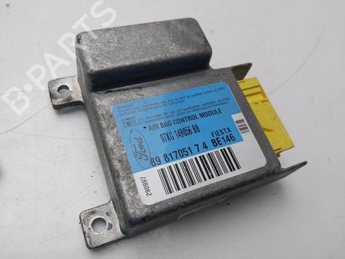 Used ECU airbags ECU airbags 33006315 33006315